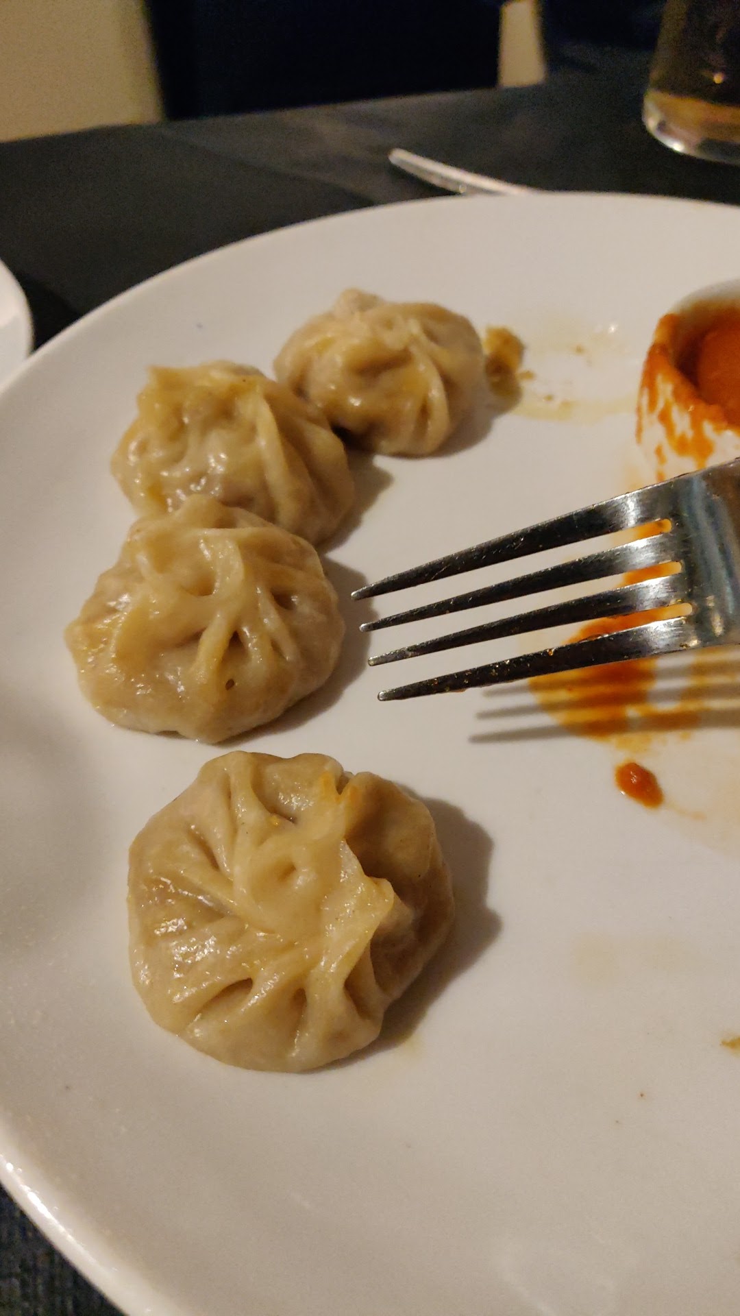 Himalaya Restaurant