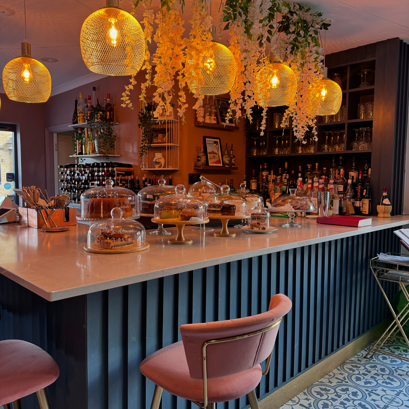 Locanda Gabriella