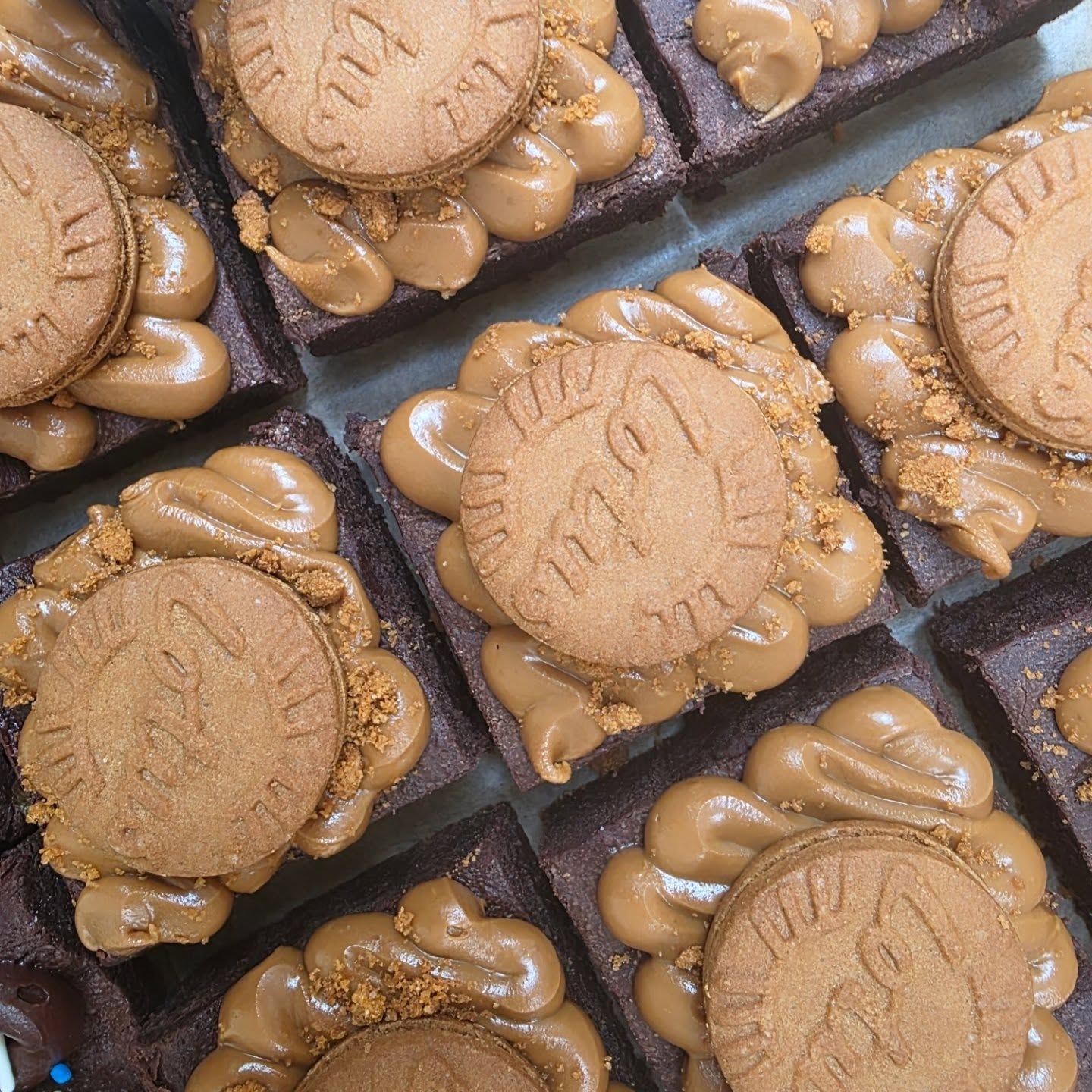 For The Love Of Vegan Cake