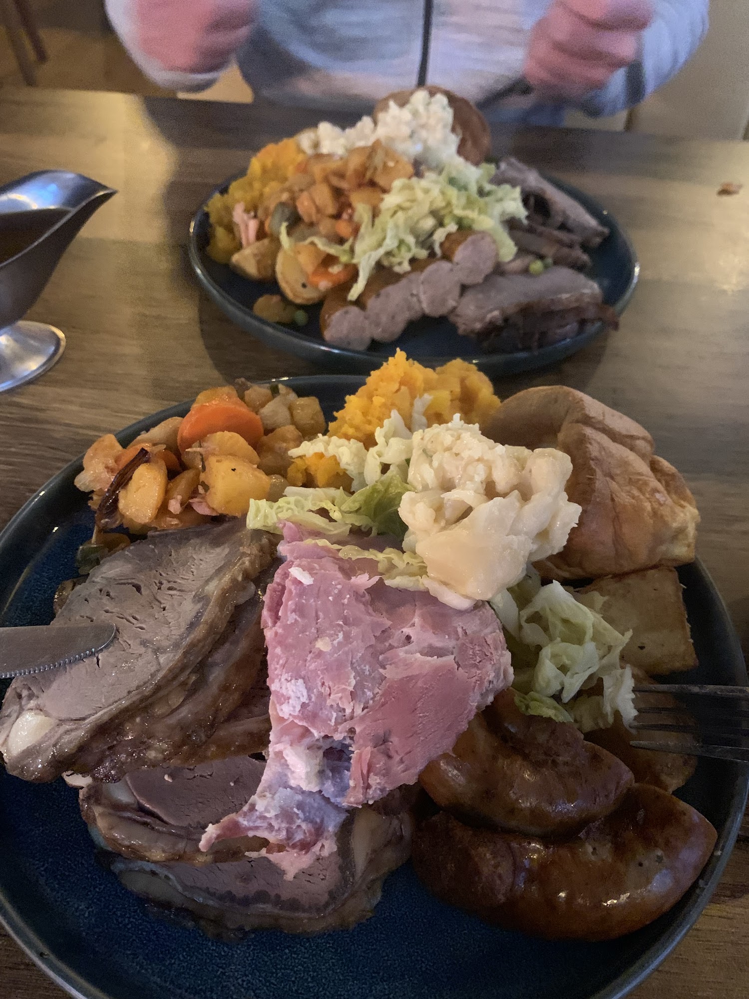 Leo's