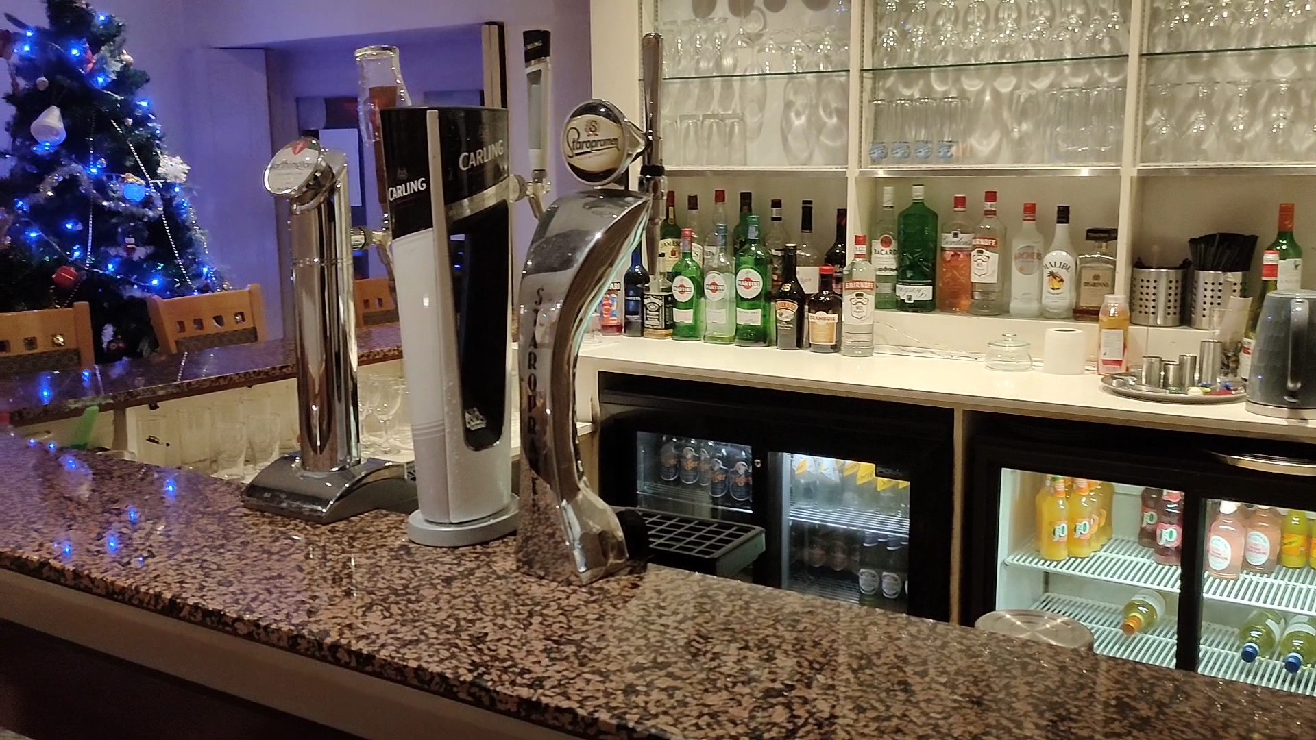Simply Chinese Dronfield