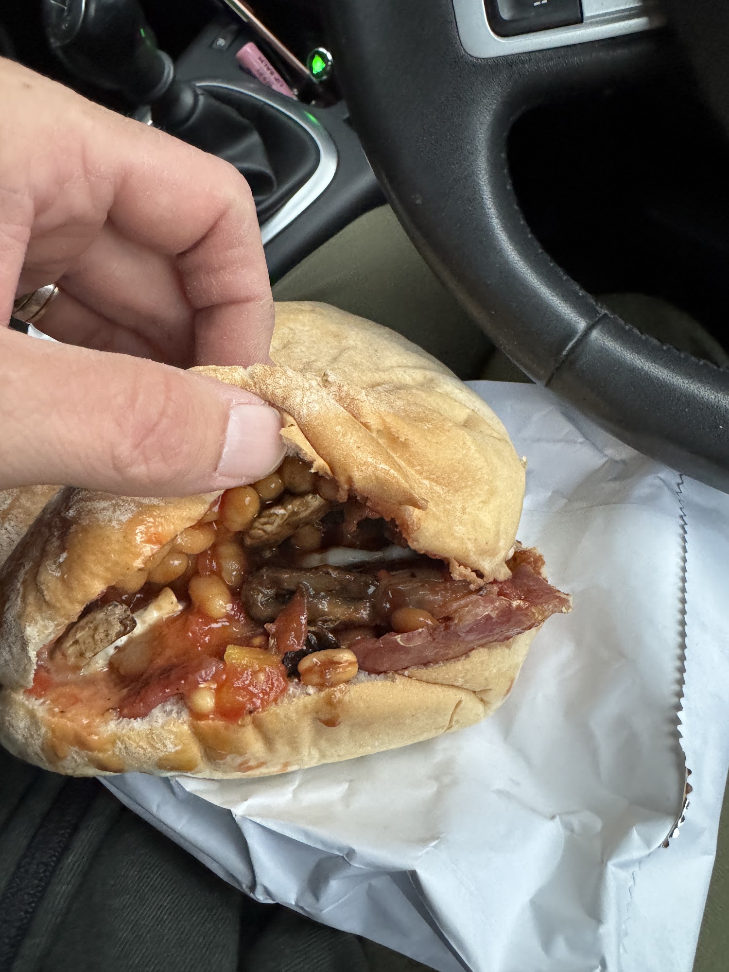jilly's