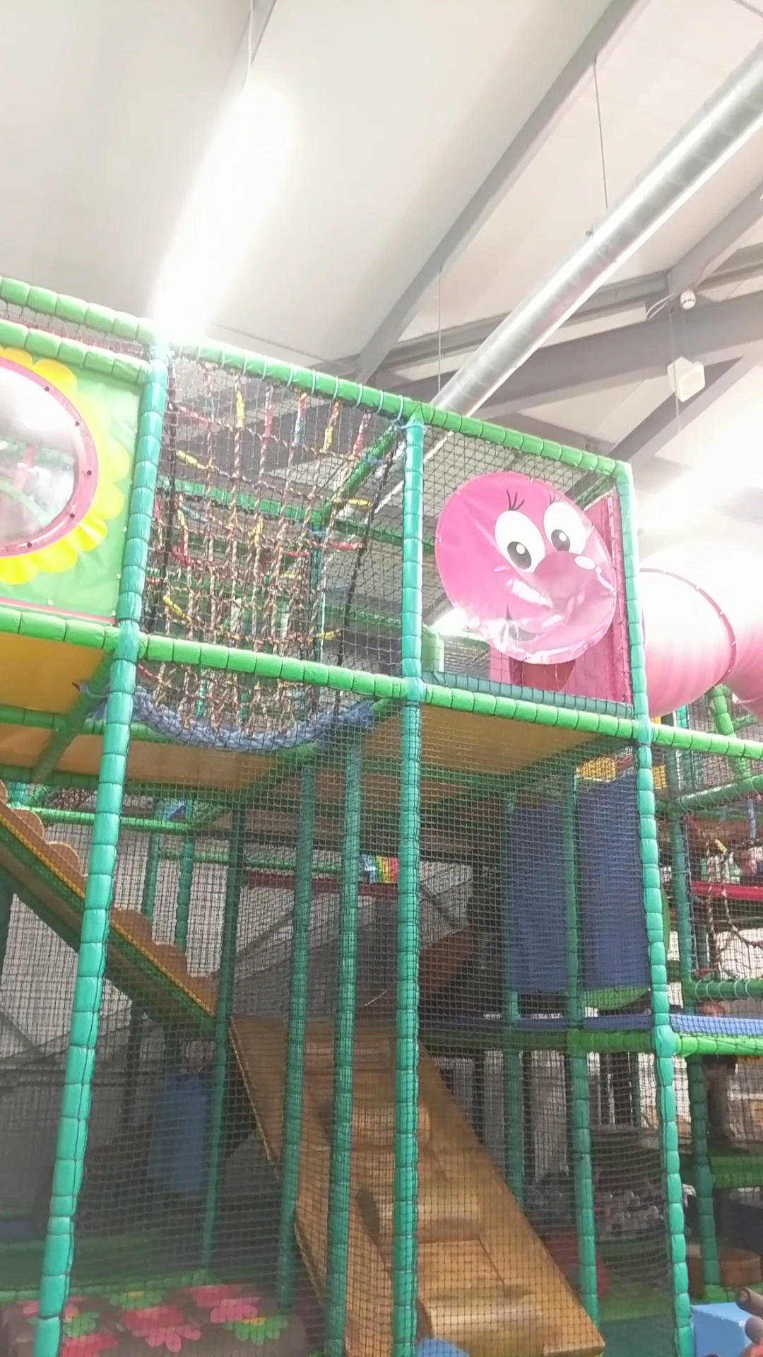 Endsleigh Garden Centre