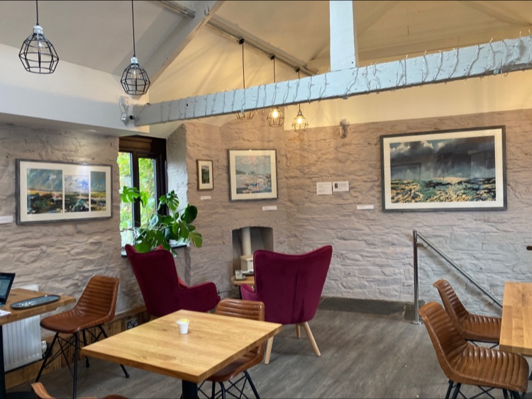 Mime