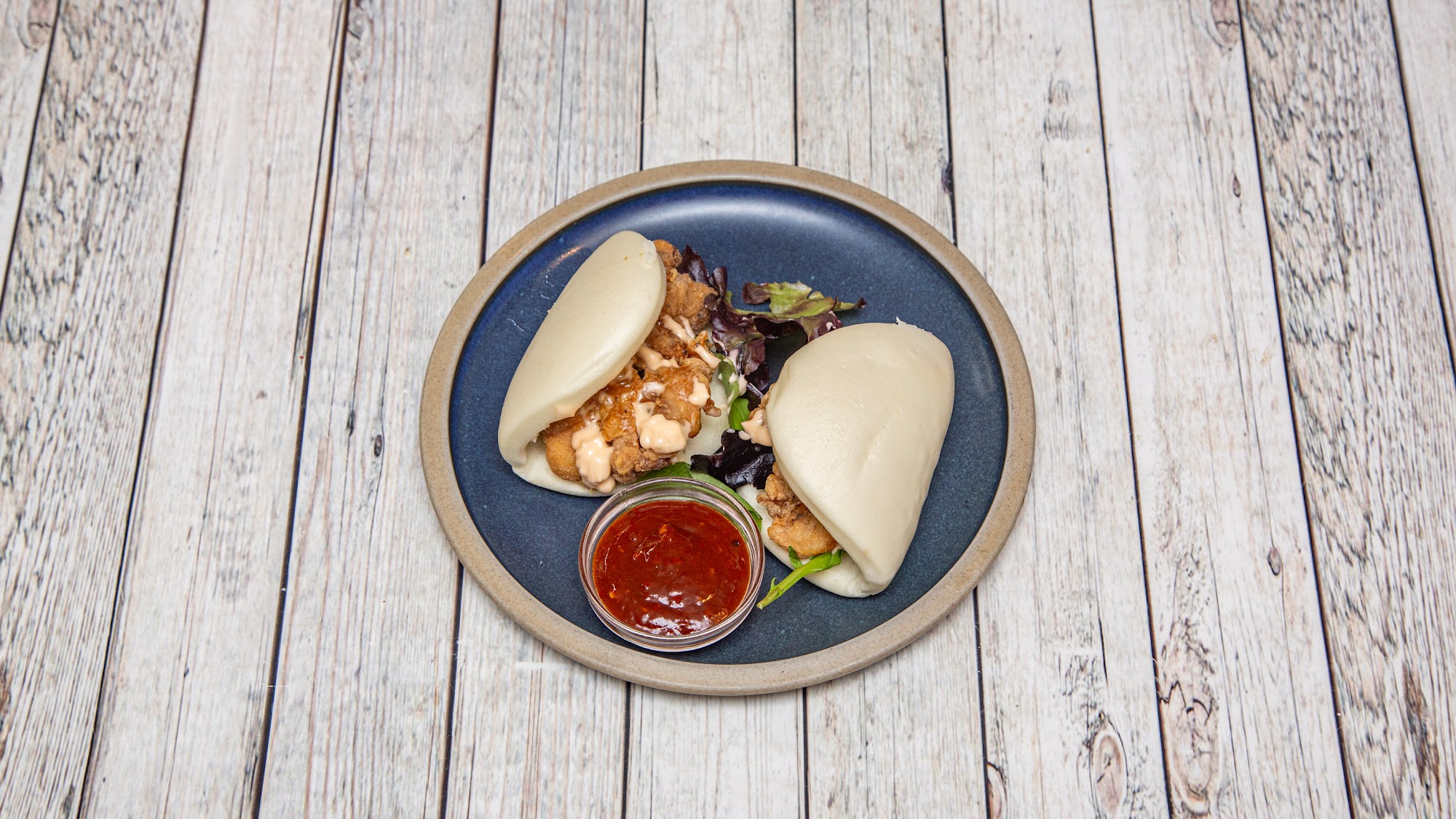 Sumo Sushi Bar