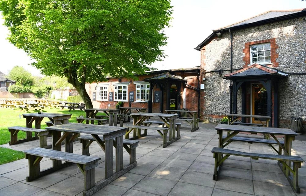 Royal Oak