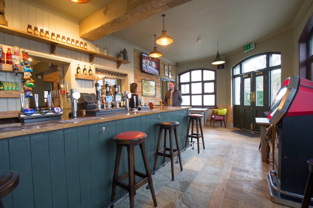 Six Bells