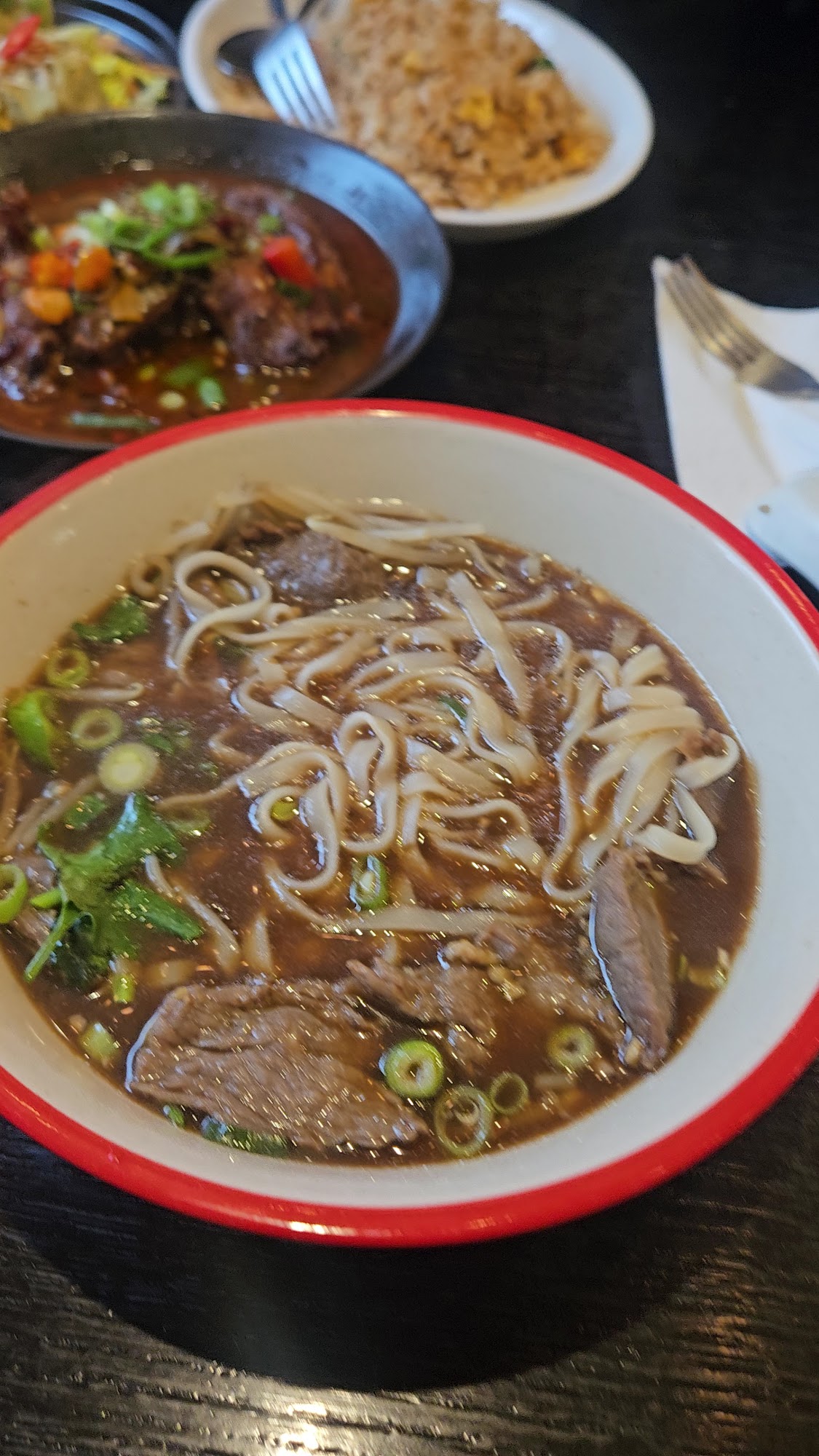 Thai Royal