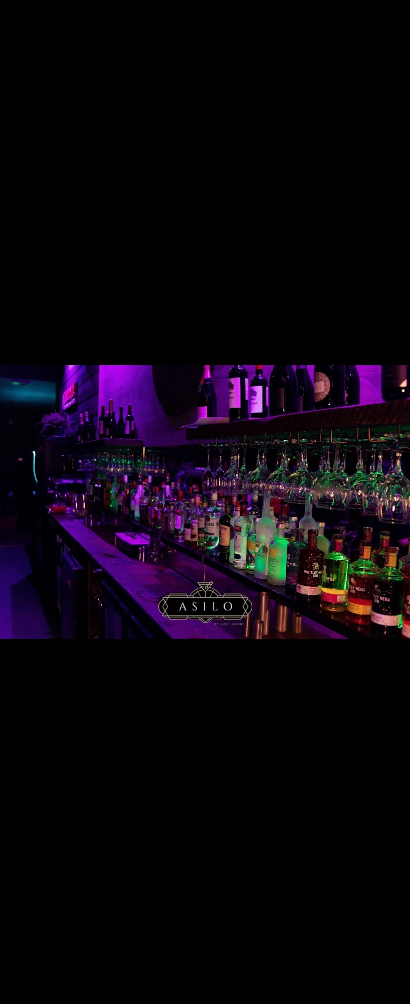 ASILO