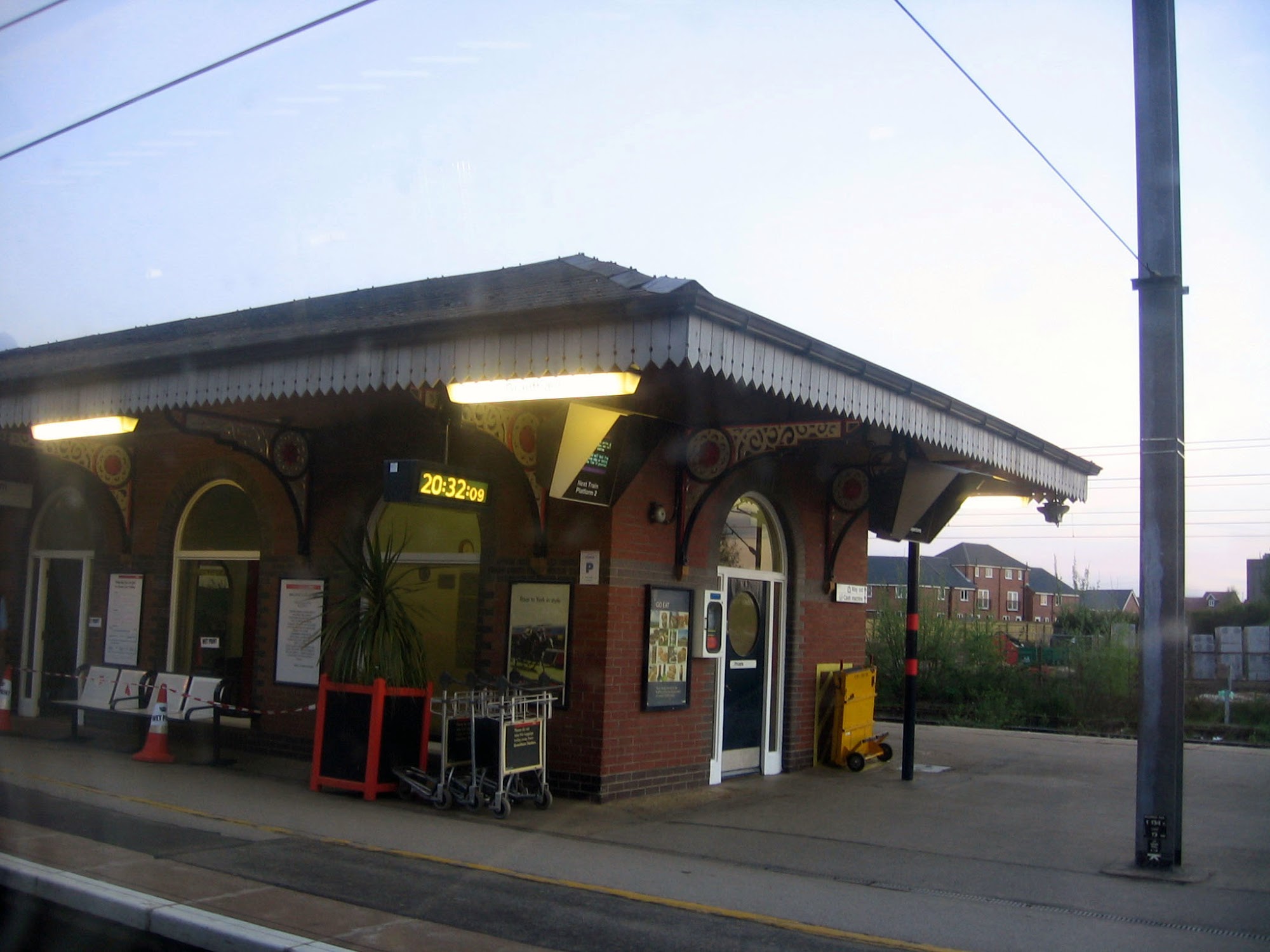 Costa