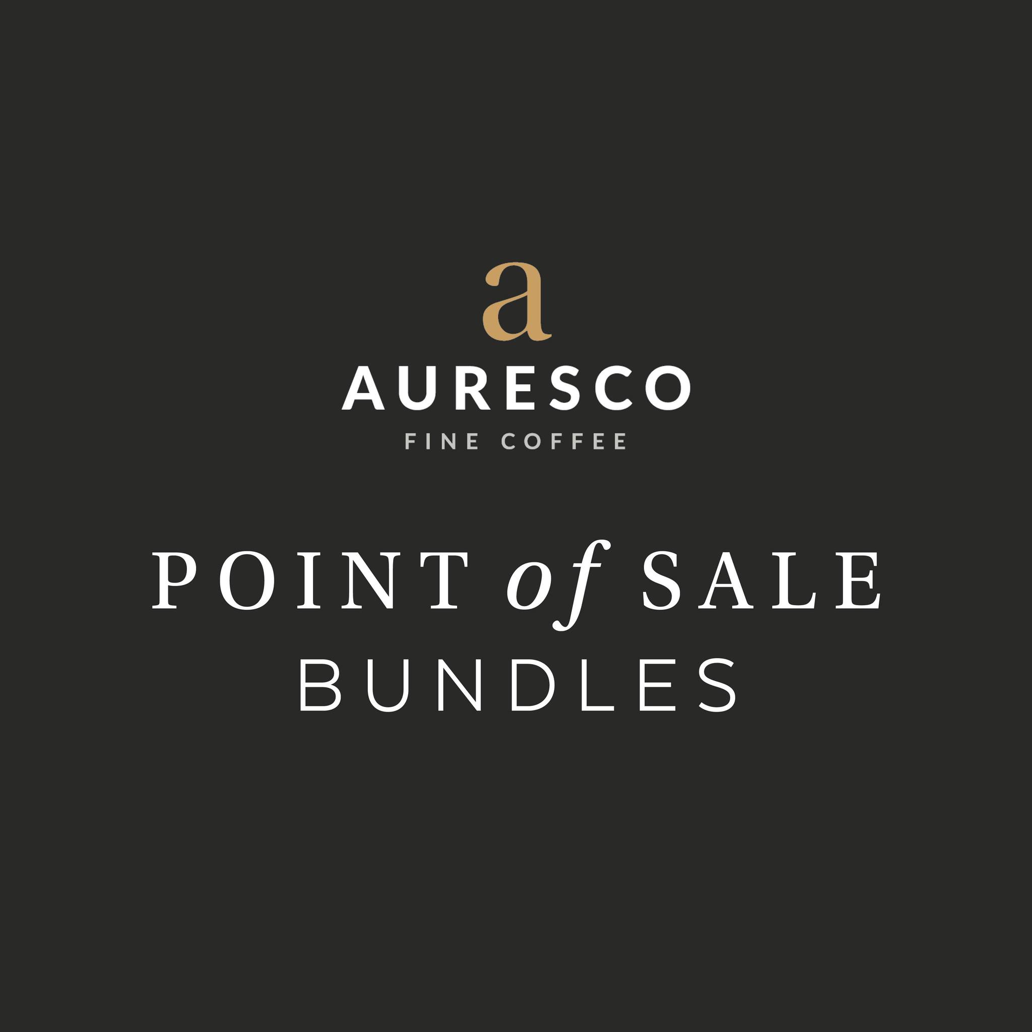 Auresco