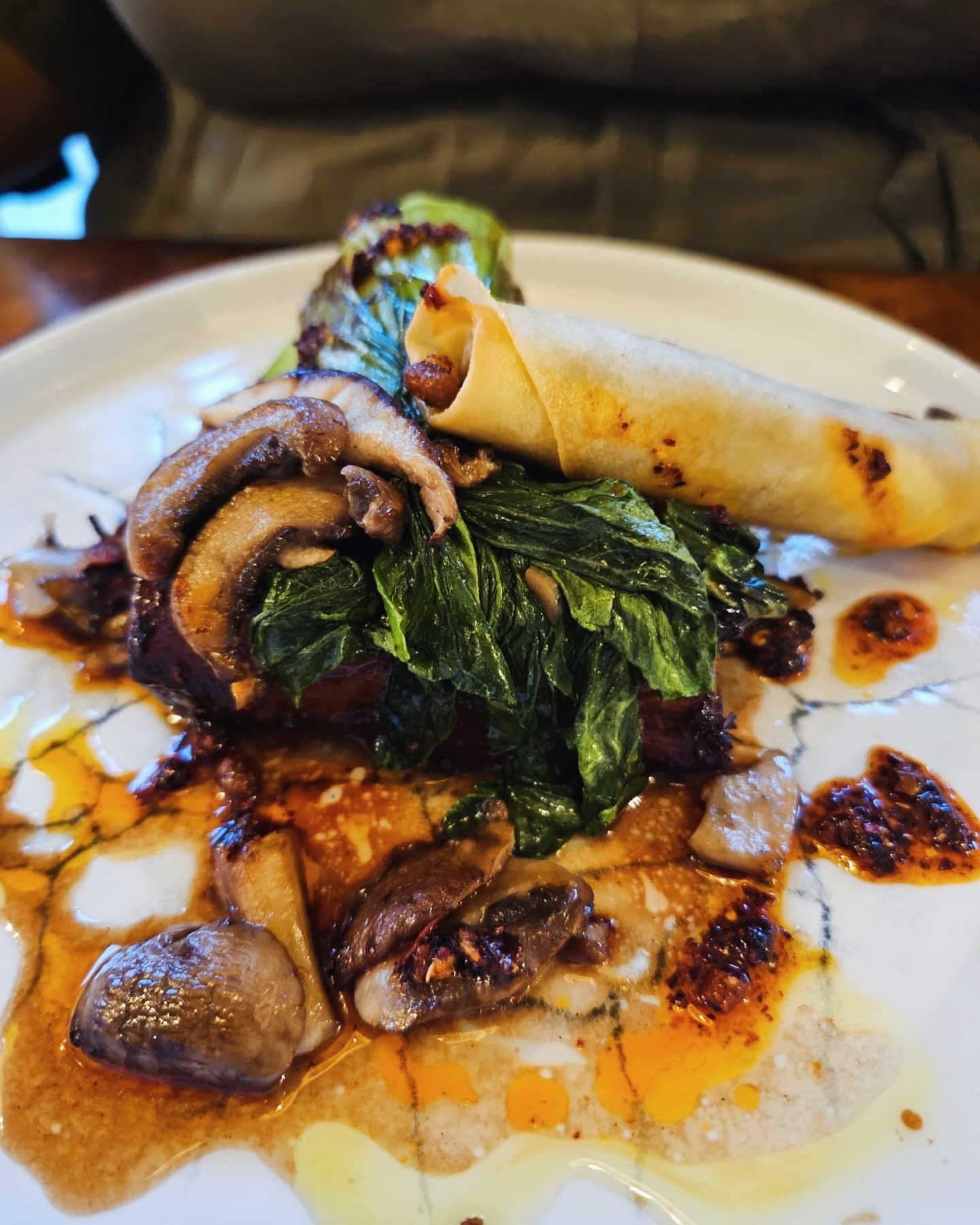 Stove Bistro
