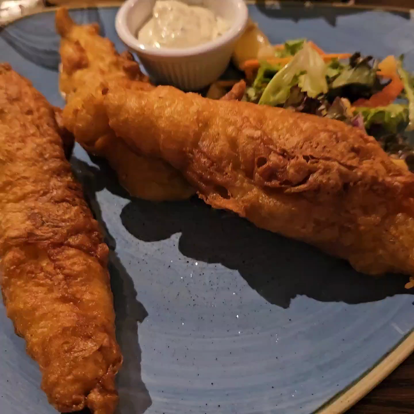 Murphys Bar & Restaurant