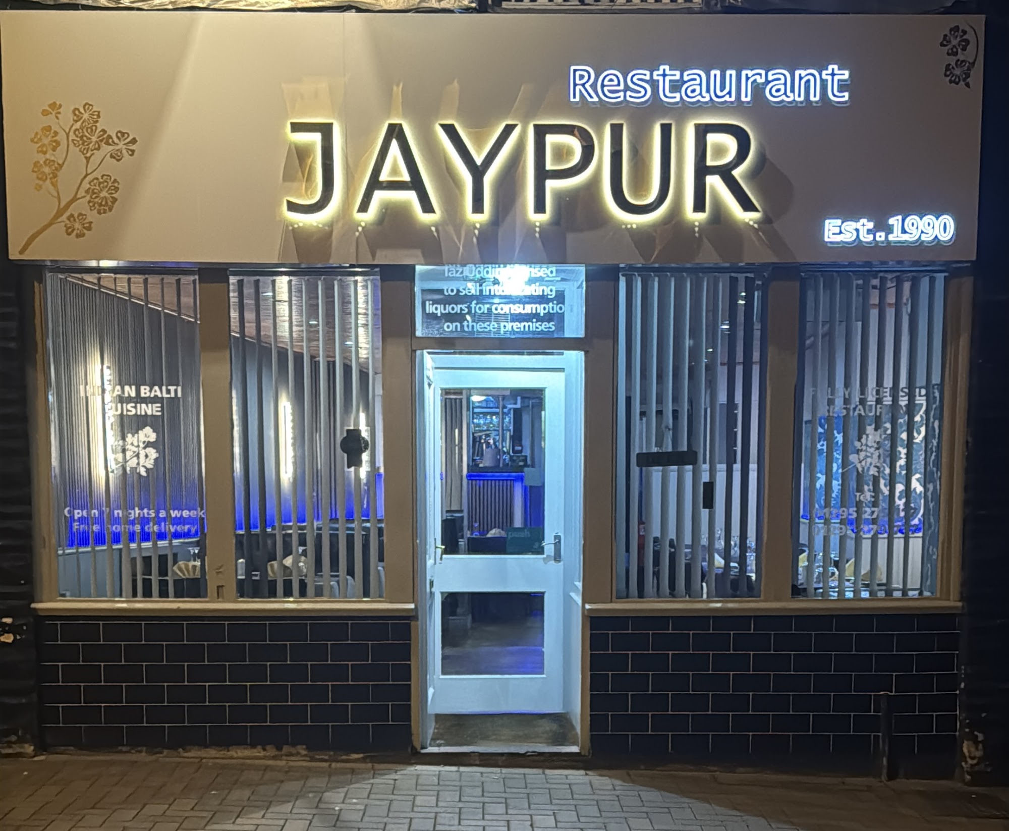 Jaypur