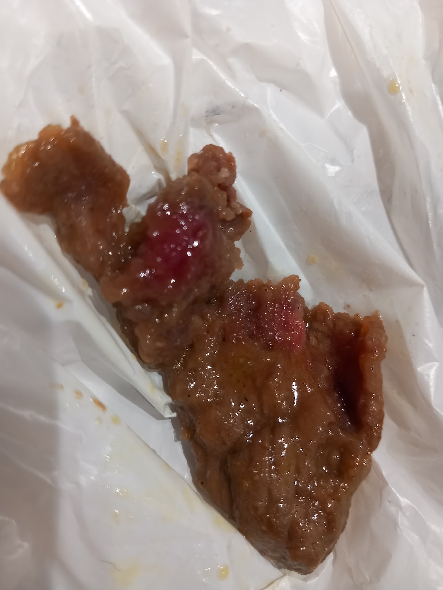 Canton Chinese