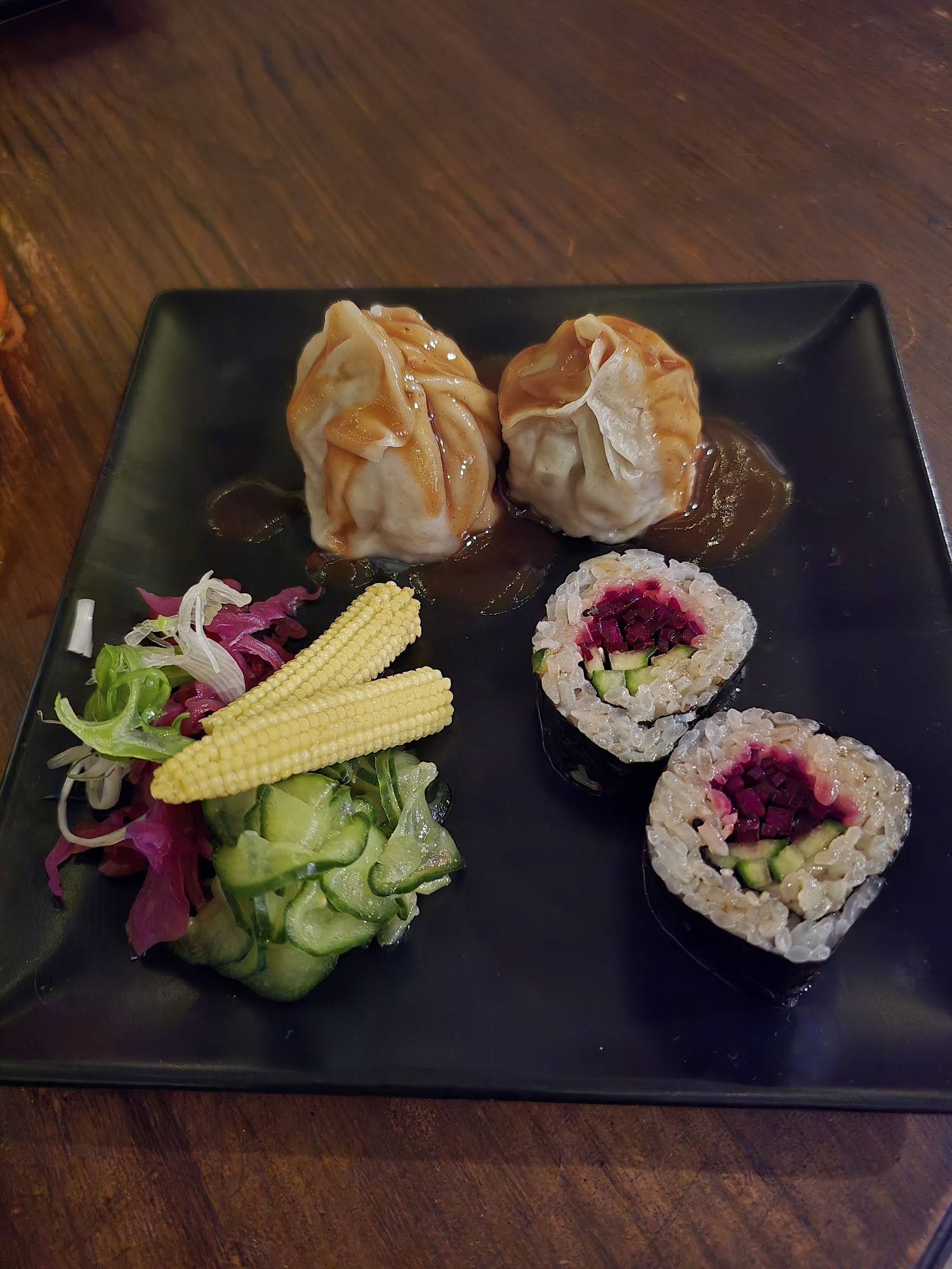 Kinori