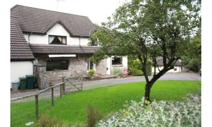 Ewenny Farm Guest House