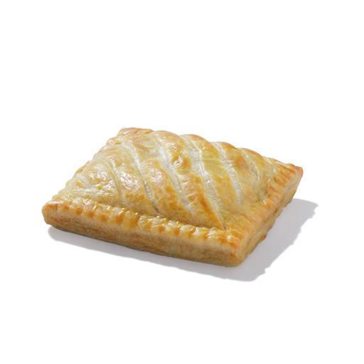 Greggs