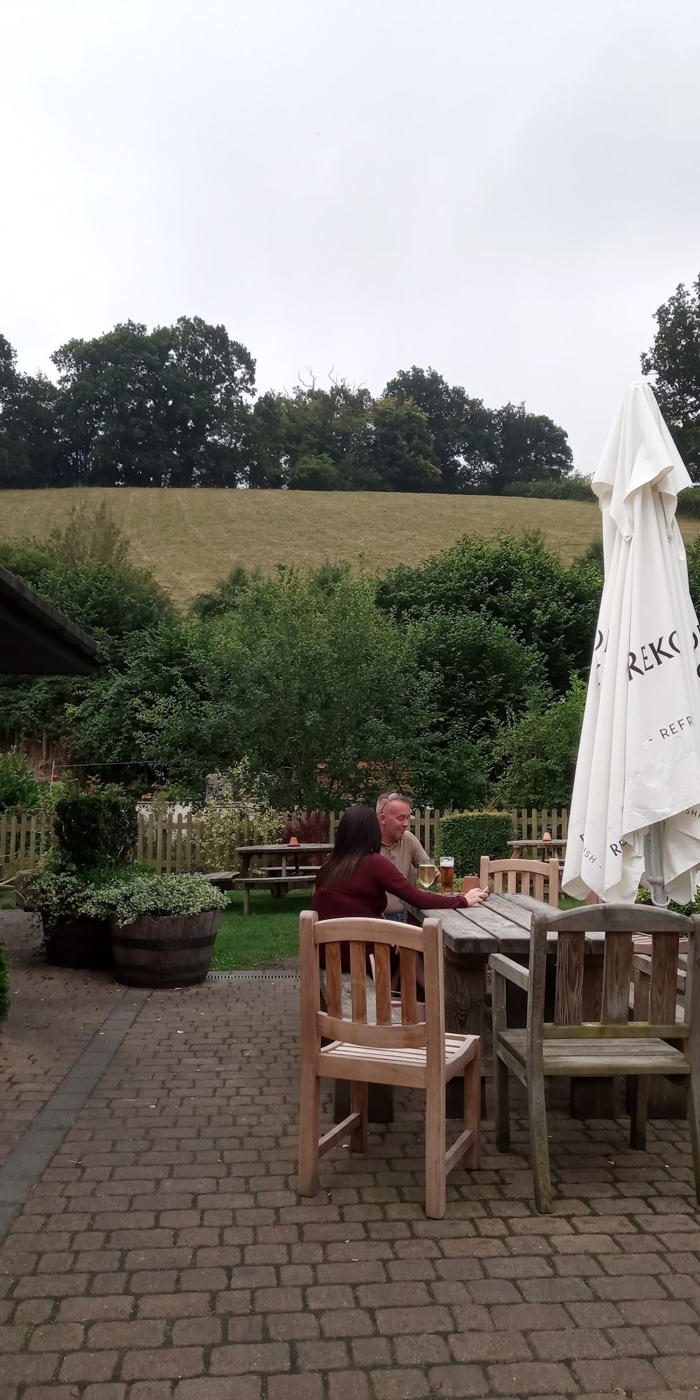 Raven Inn