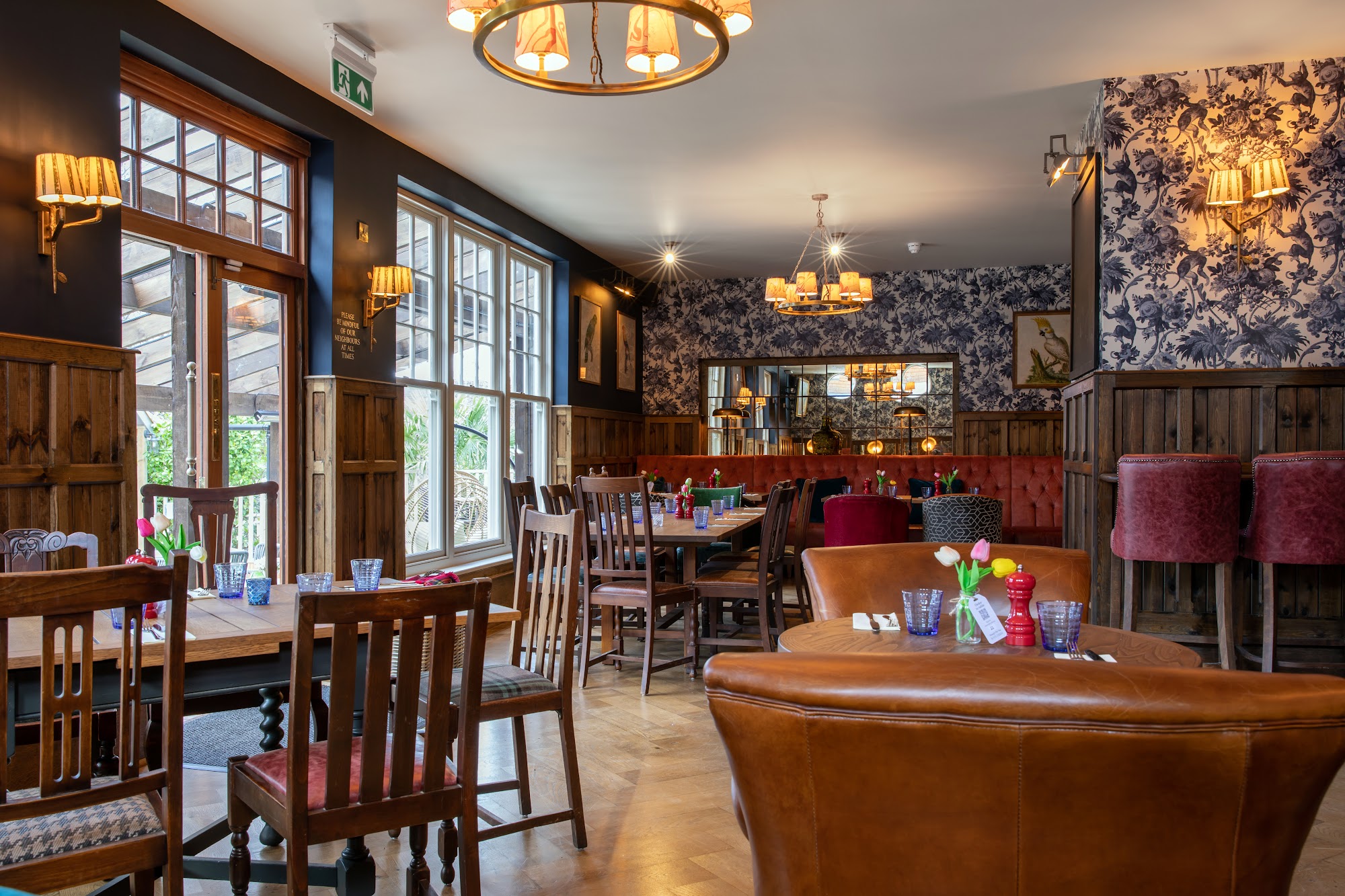 Ship Inn