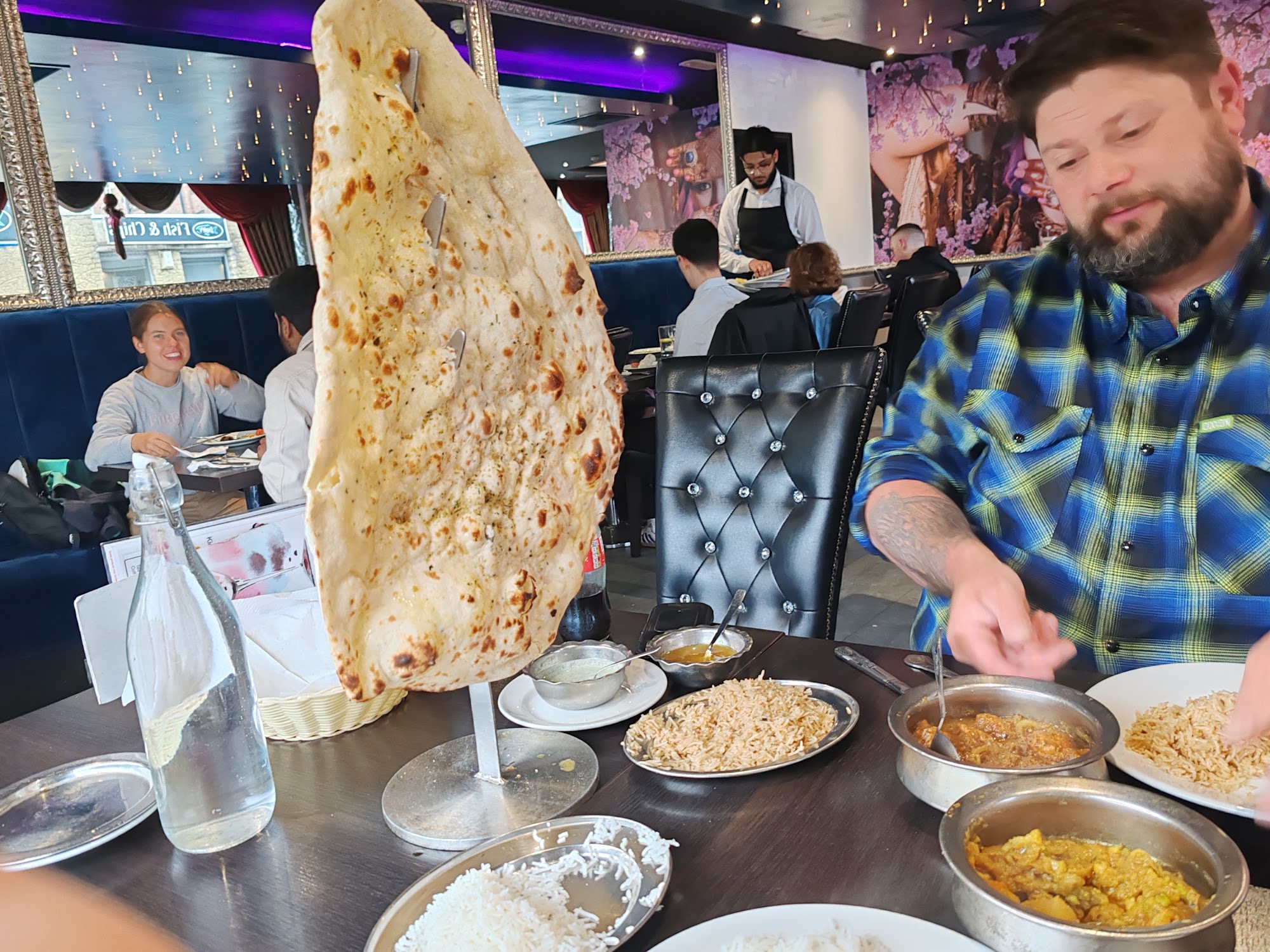 Shimla Spice Shipley