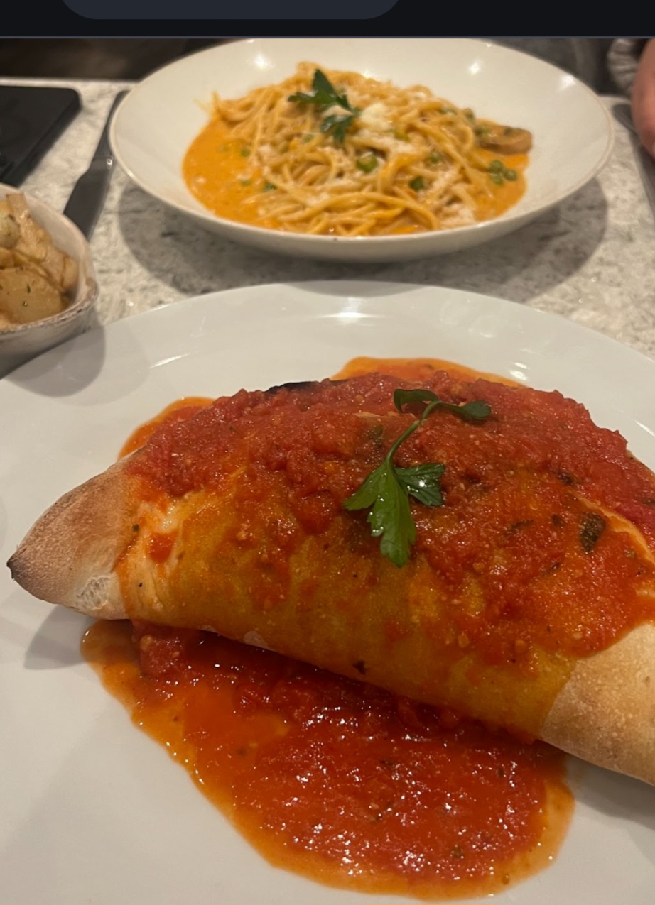 Stefano's
