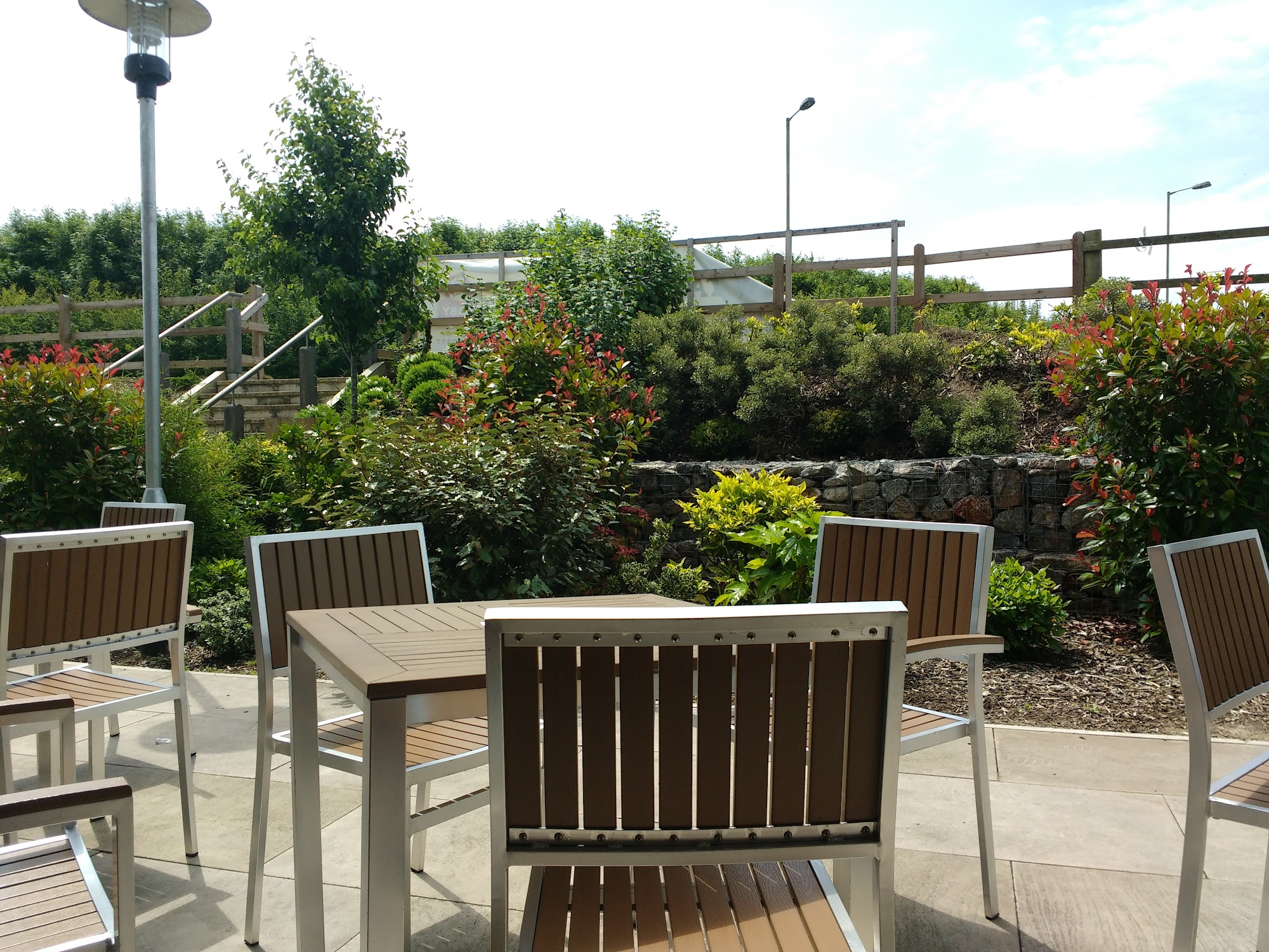 Toby Carvery Amesbury