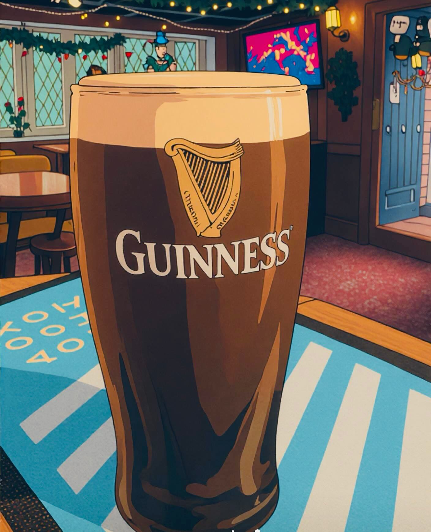 Gurkha Pub & Restaurant