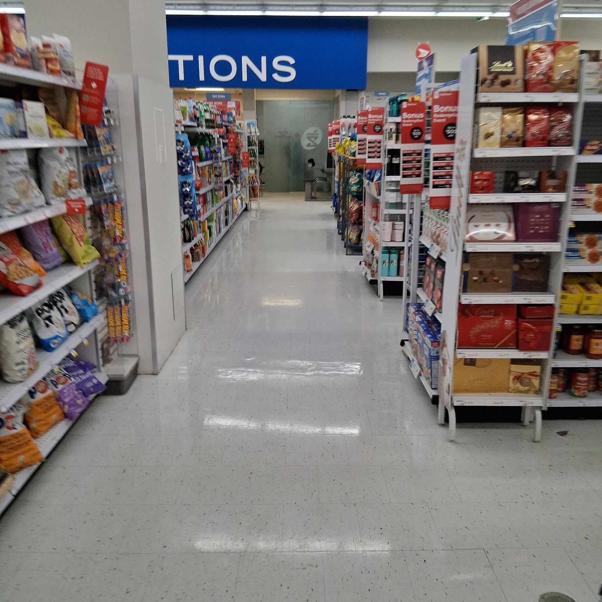 Beauty Boutique by Shoppers Drug Mart Airdrie