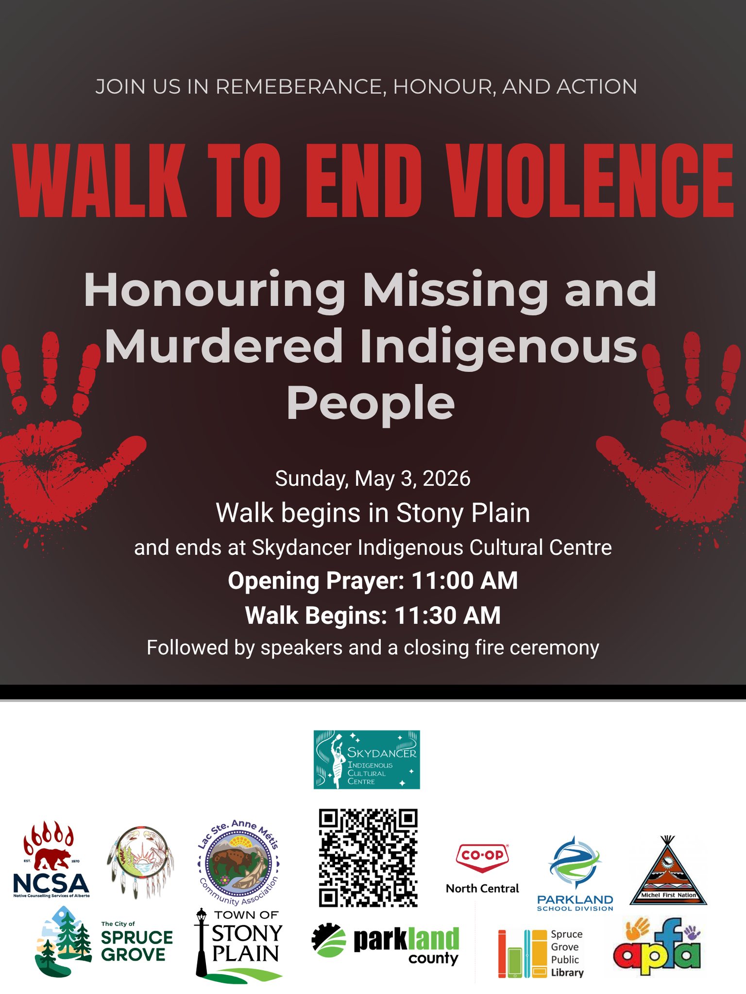 Native Counselling Svc-Alberta Provincial Building, 4903 50 St, Athabasca Alberta T9S 1E2