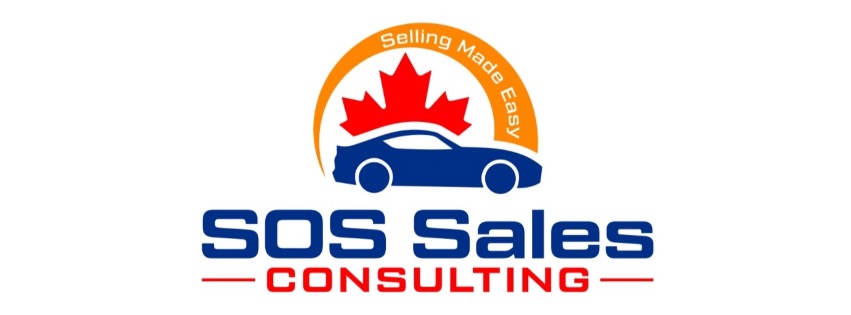 SOS Sales Consulting