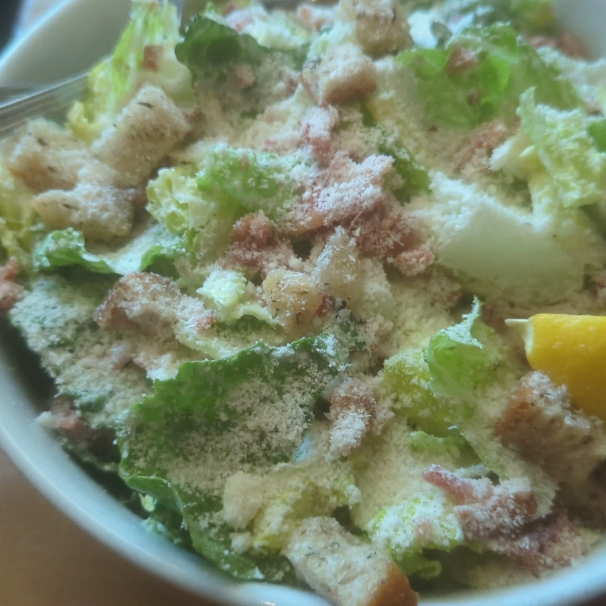 Bear Street Tavern Banff