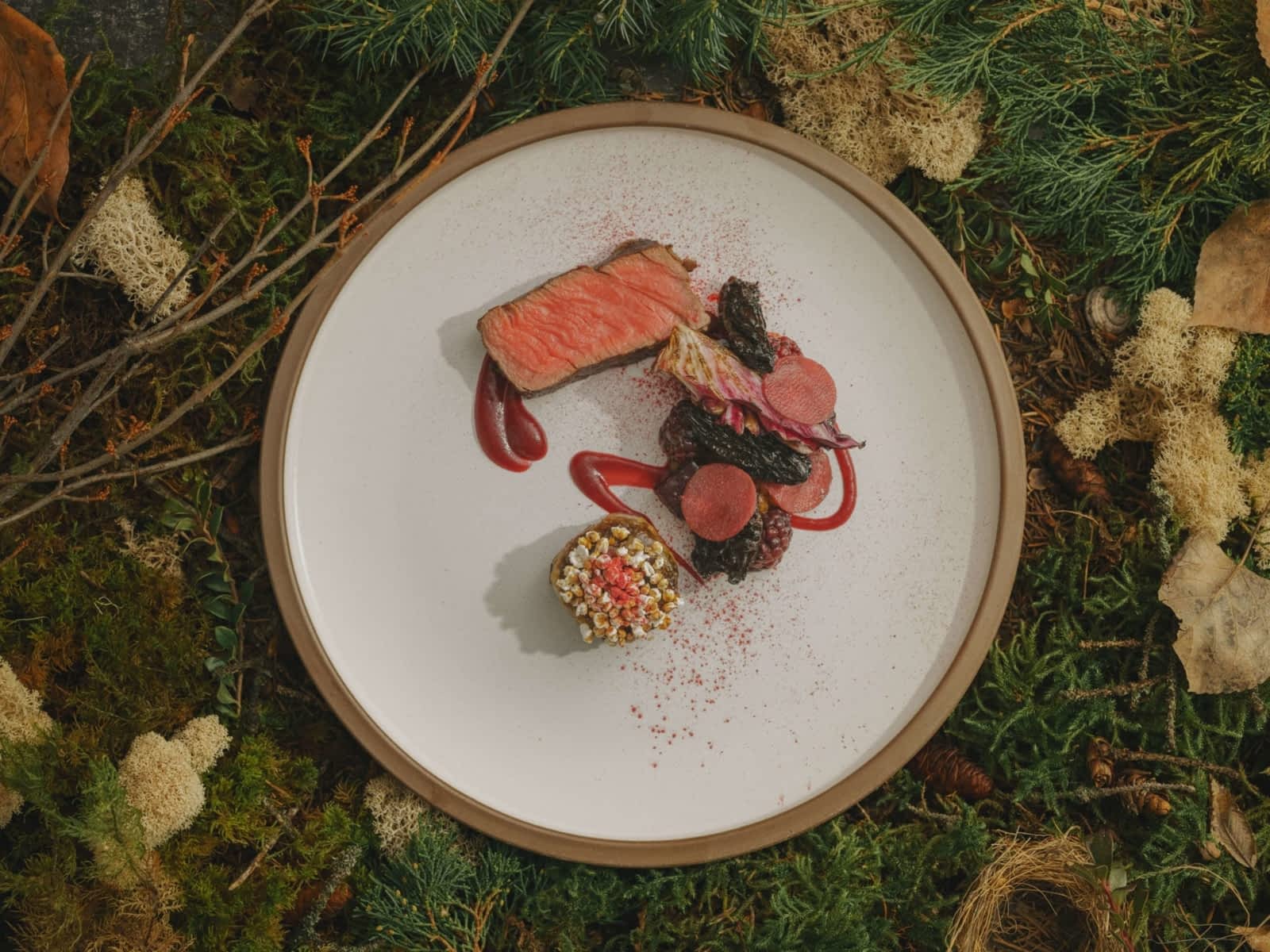 Photo credit: yellowpages.ca