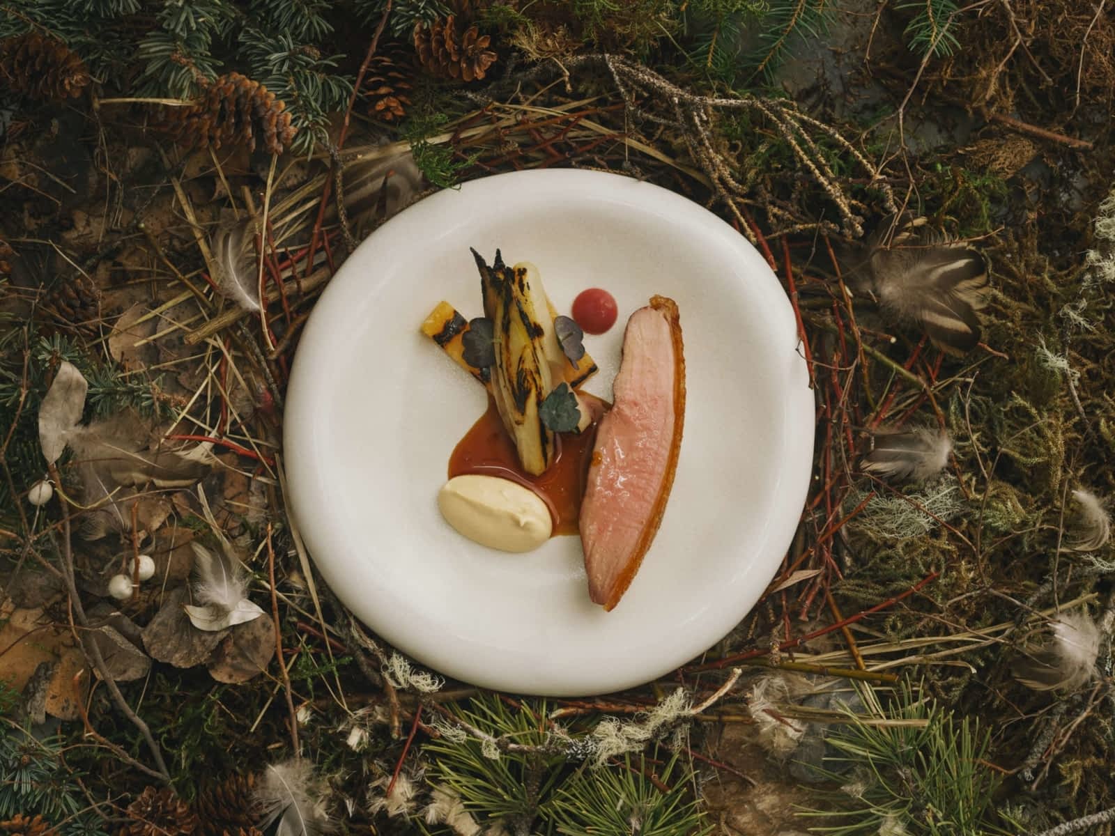 Photo credit: yellowpages.ca