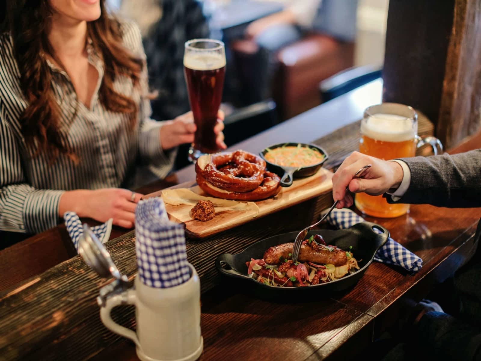 Photo credit: yellowpages.ca