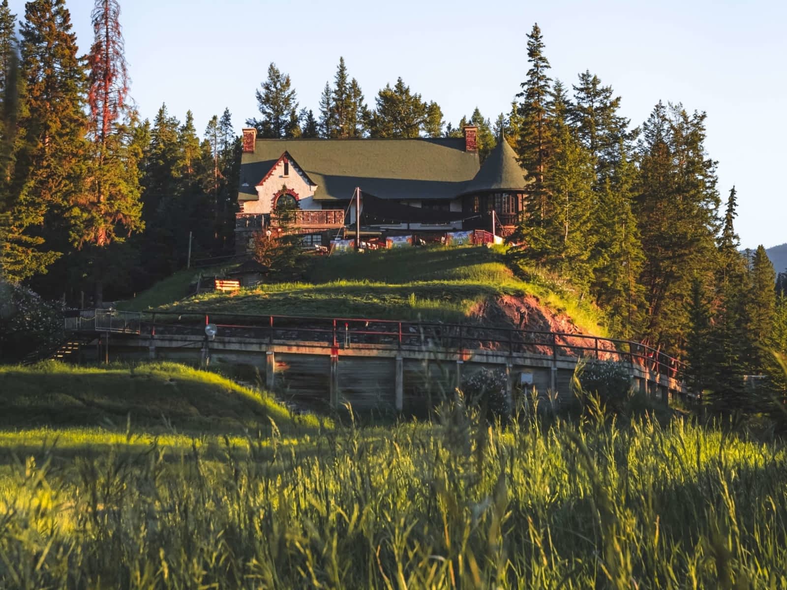 Photo credit: yellowpages.ca