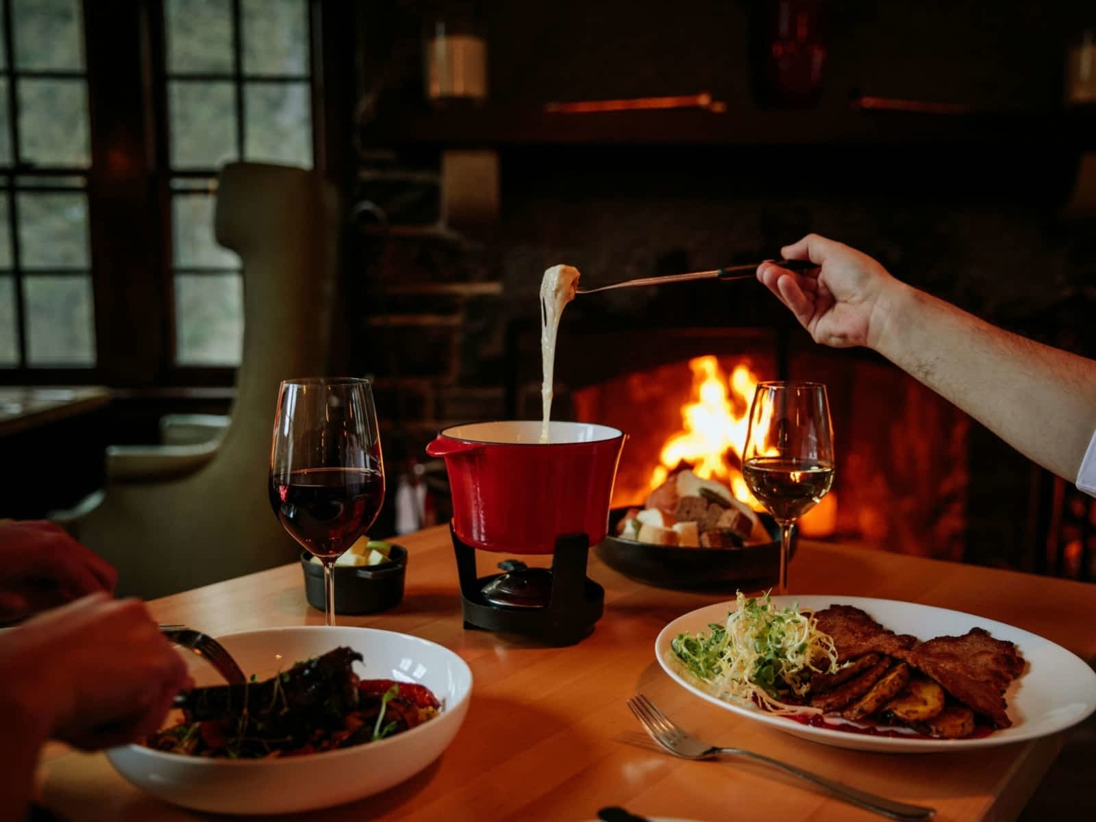 Photo credit: yellowpages.ca