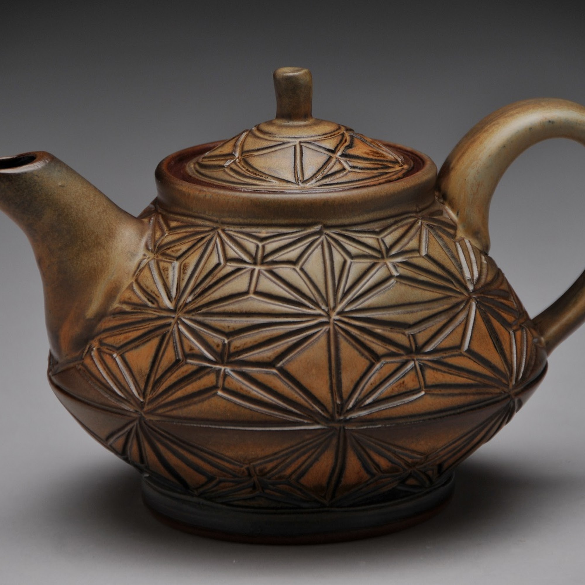 Willock & Sax Gallery