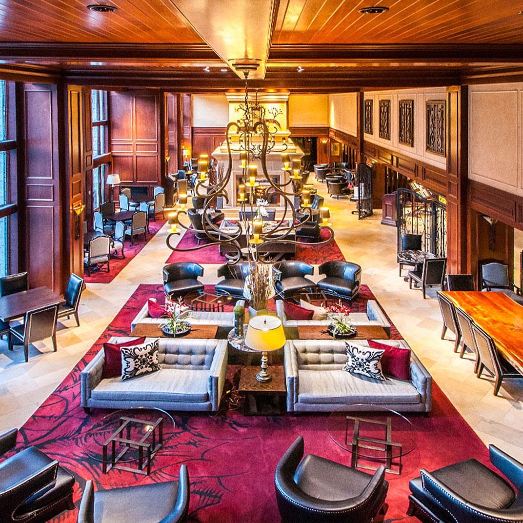 Photo credit: michelin