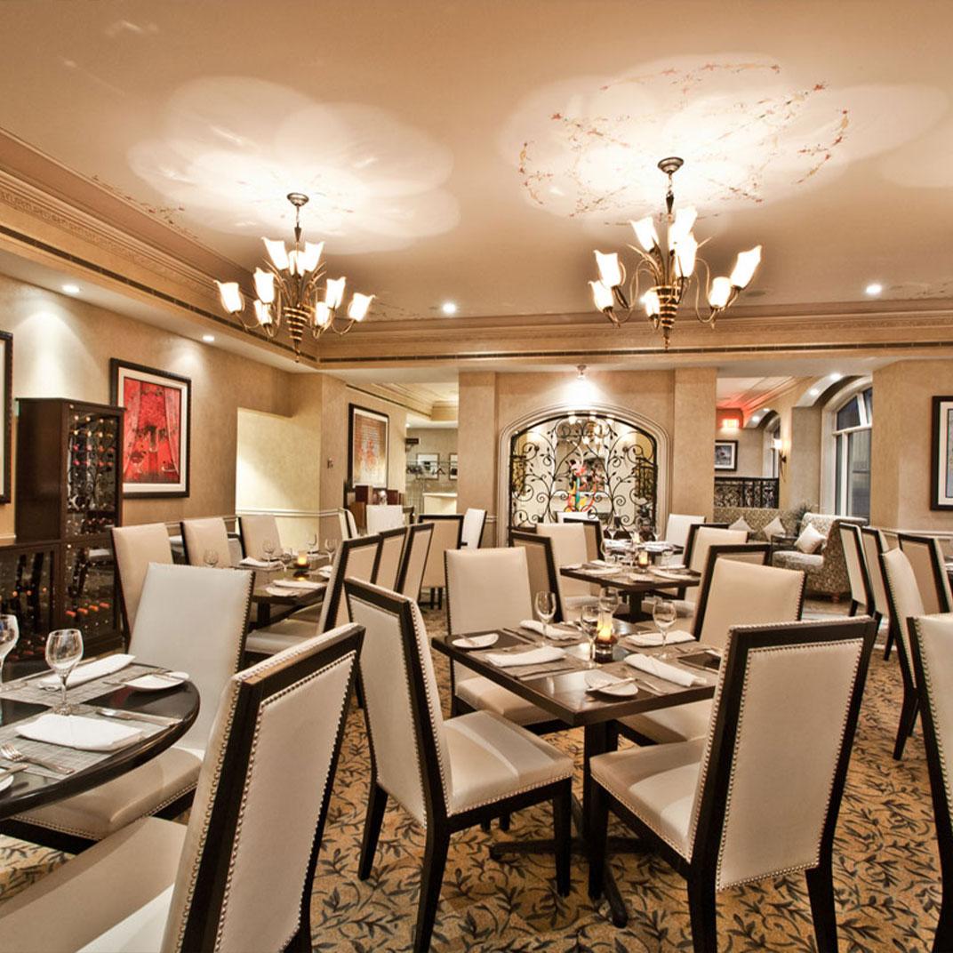 Photo credit: michelin