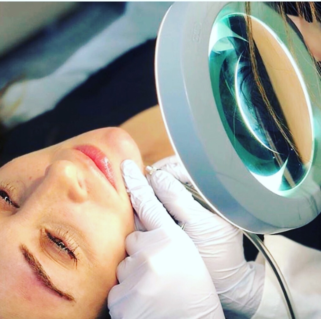 Photo credit: yellowpages.ca