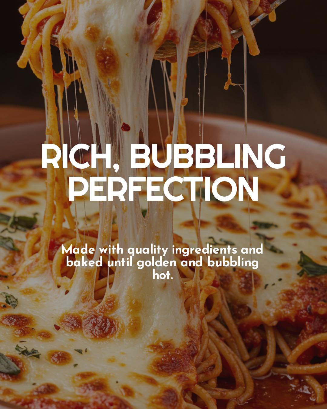 Mountain Bistro & Pizzeria Bragg Creek