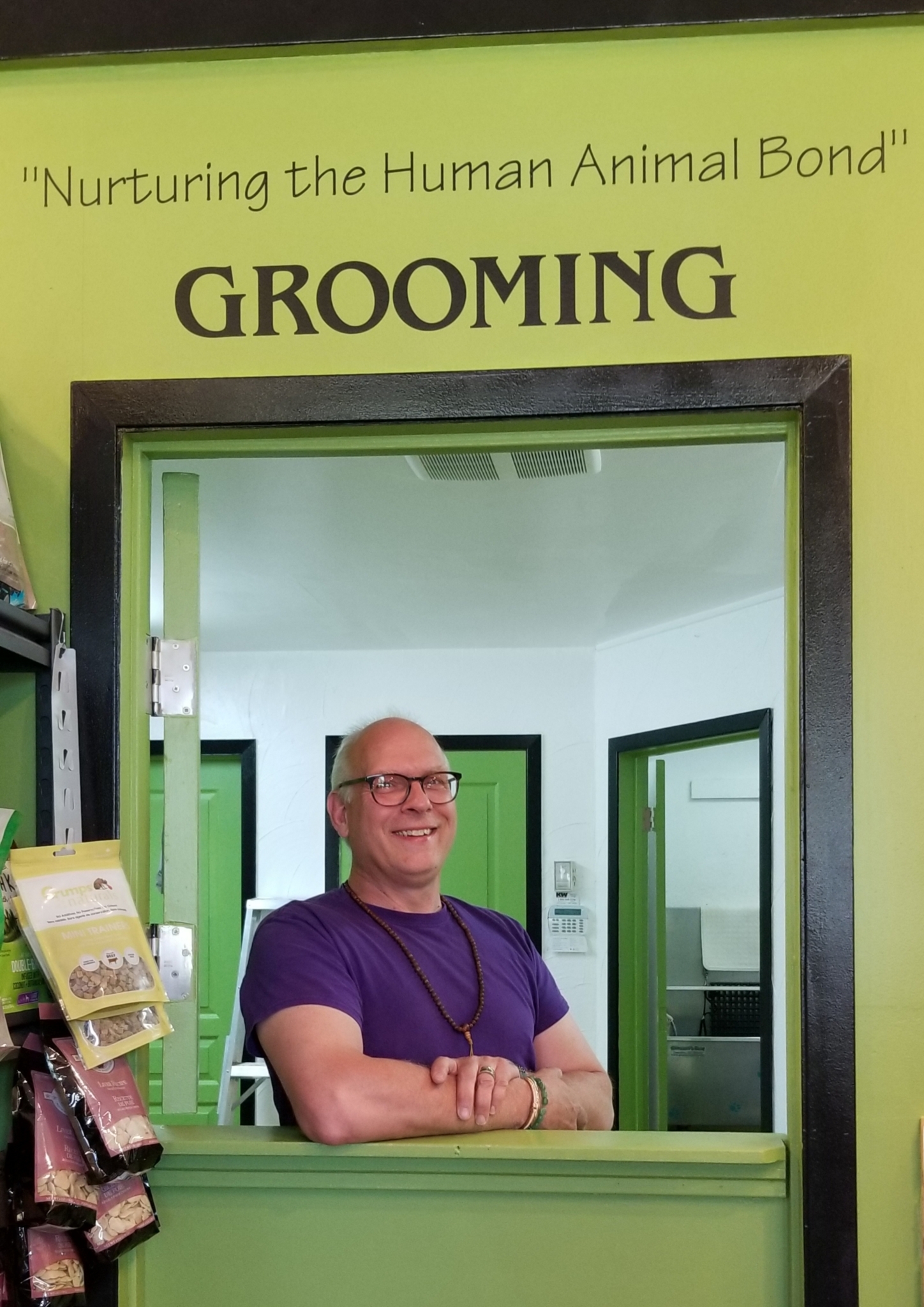 Photo credit: yellowpages.ca