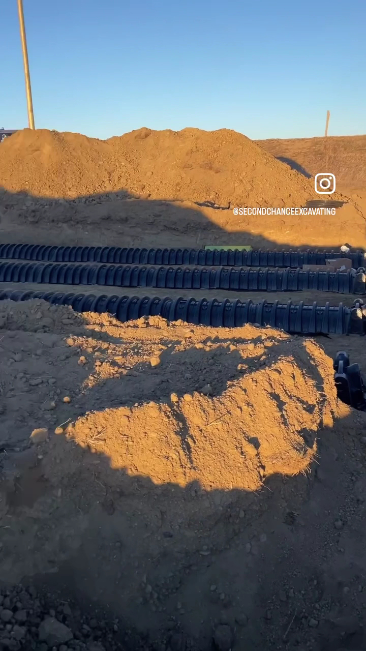 A To Z Plumbing & Heating