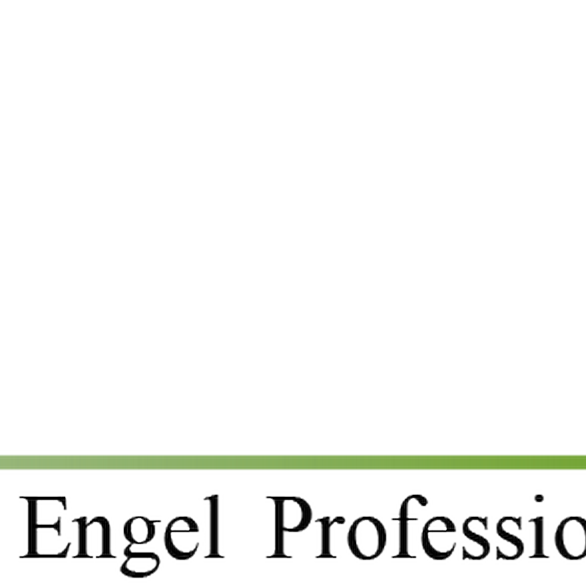 Darren Engel Professional Corporation