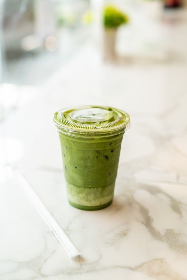 Sips Drive Thru Coffee Bar Menu