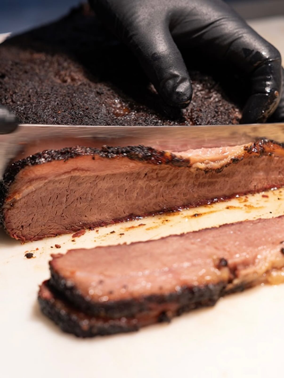 Sips Drive Thru Coffee Bar Brooks