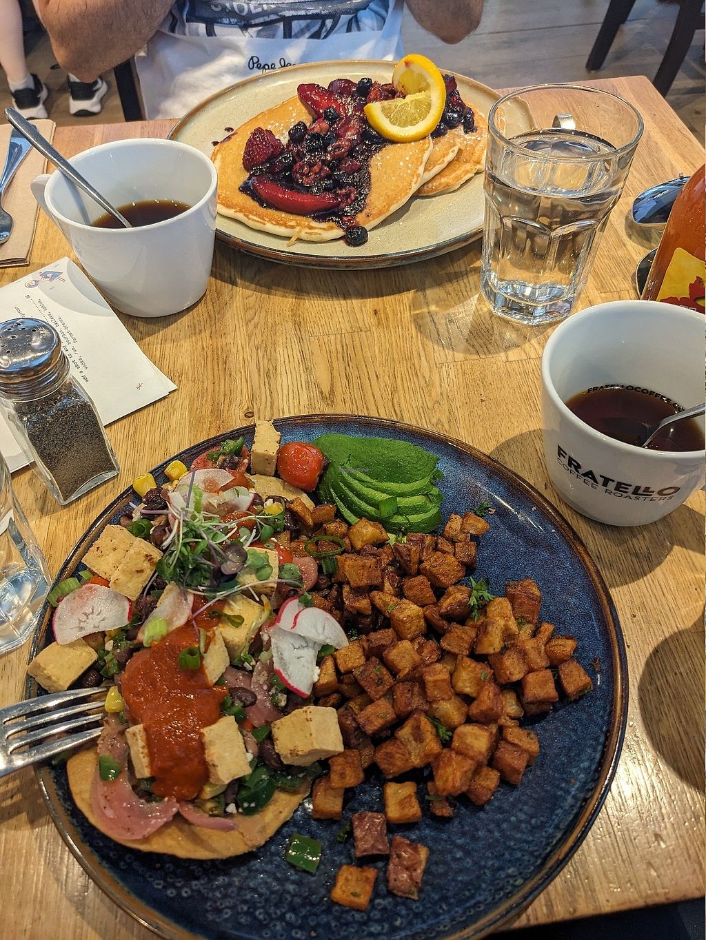 Photo credit: happycow