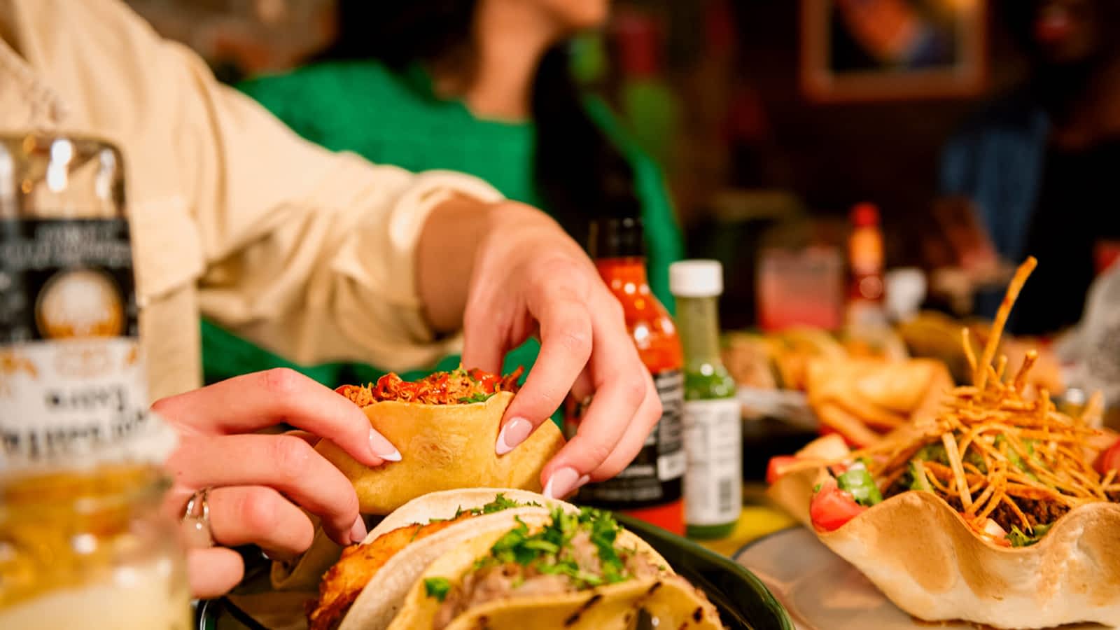 Photo credit: yellowpages.ca