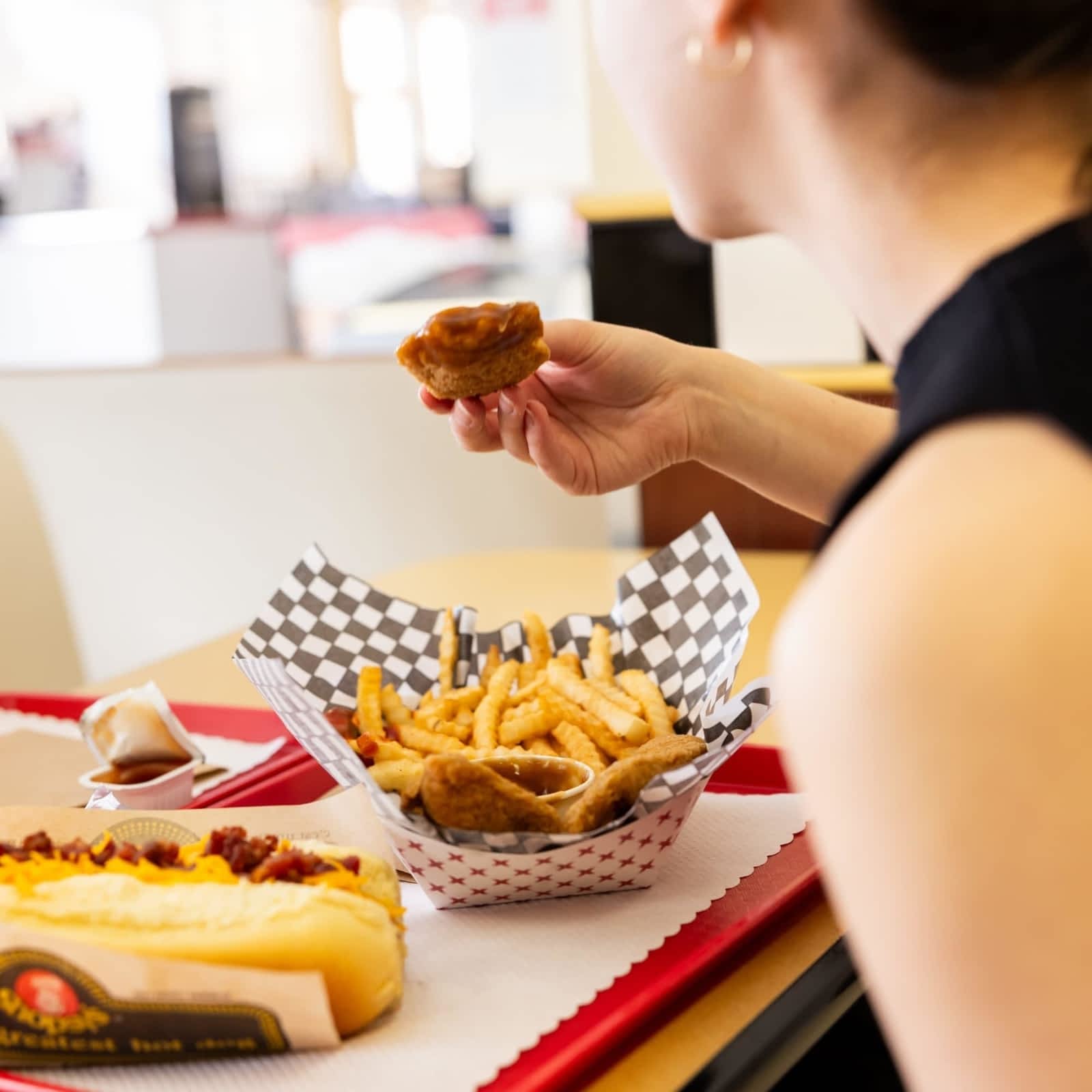 Photo credit: yellowpages.ca